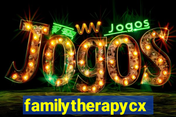 familytherapycxx