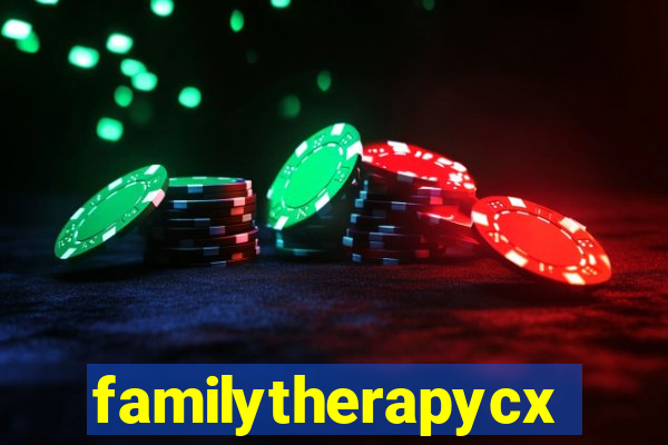 familytherapycxx