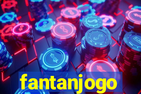 fantanjogo