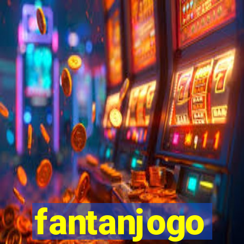 fantanjogo