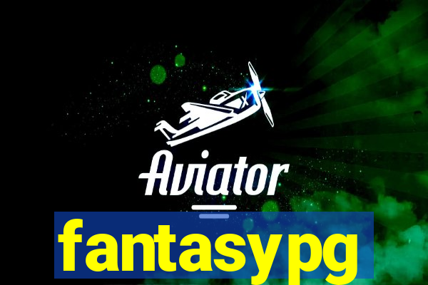 fantasypg