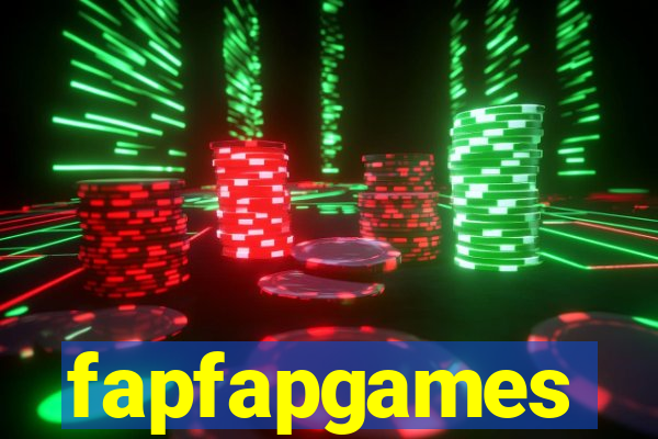 fapfapgames