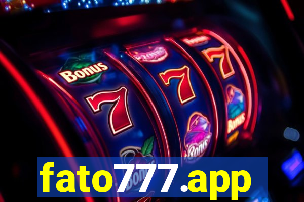 fato777.app