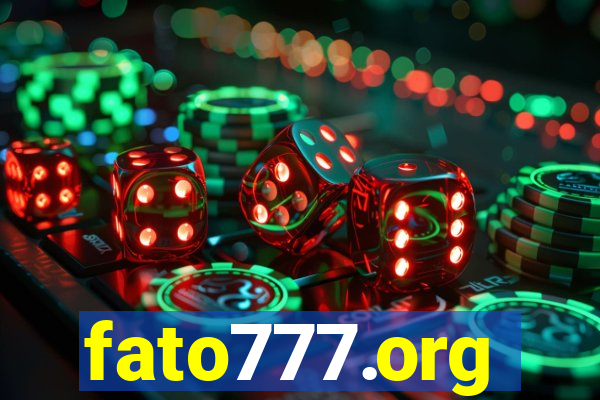 fato777.org