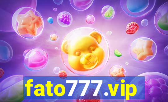 fato777.vip