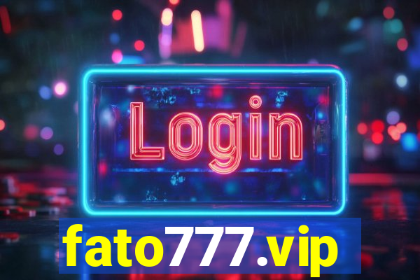 fato777.vip