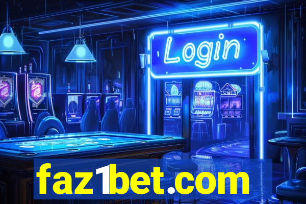 faz1bet.com