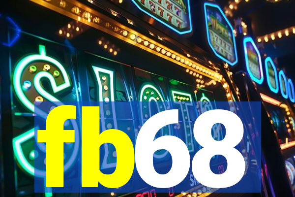 fb68