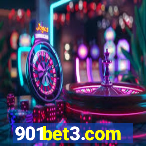 901bet3.com