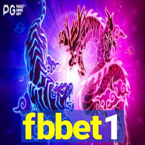 fbbet1