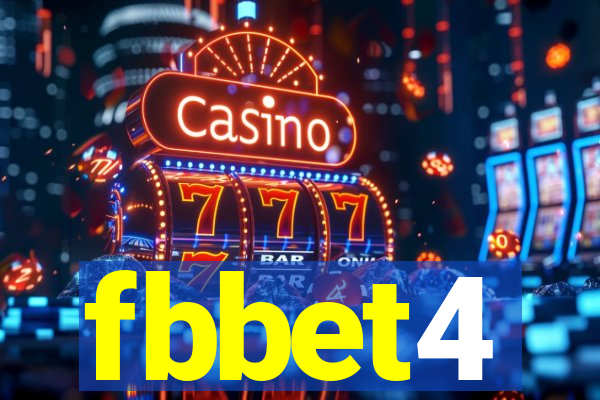 fbbet4