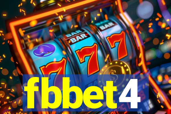 fbbet4