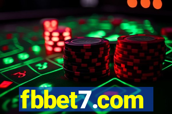 fbbet7.com