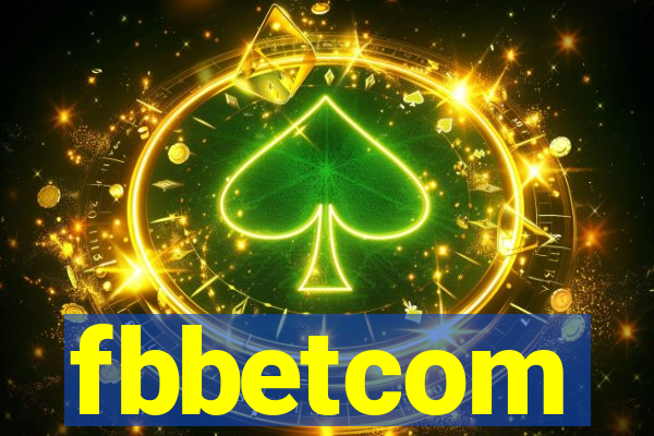 fbbetcom