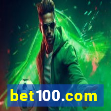 bet100.com