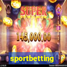 sportbetting