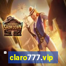 claro777.vip