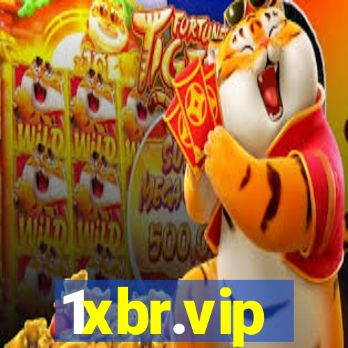 1xbr.vip