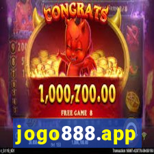 jogo888.app