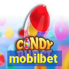 mobilbet