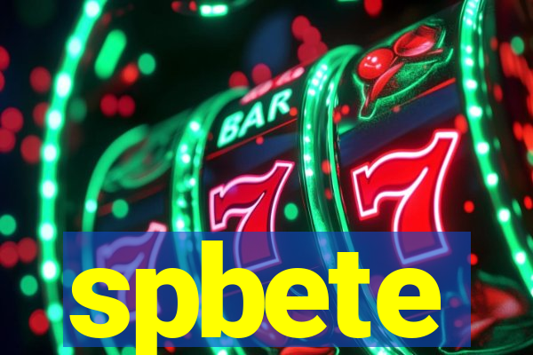 spbete