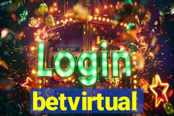 betvirtual