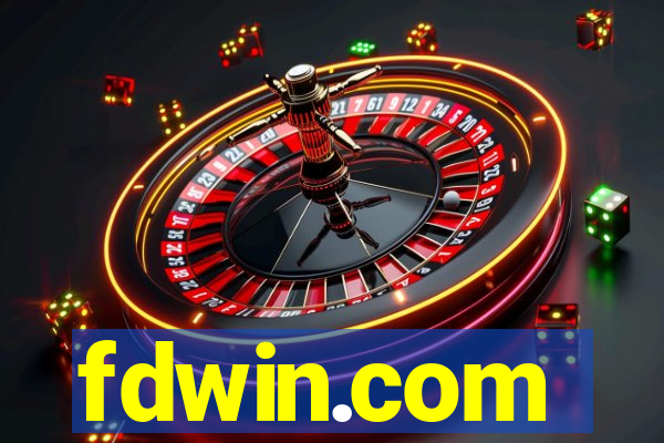 fdwin.com