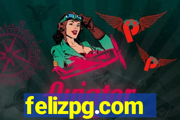 felizpg.com