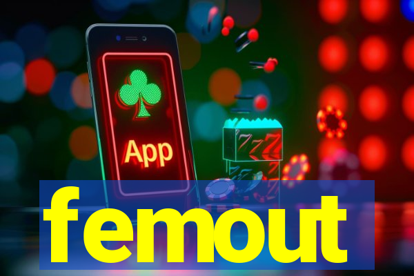 femout