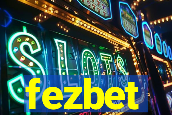 fezbet