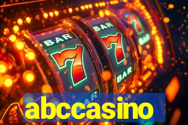 abccasino