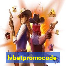 lvbetpromocode