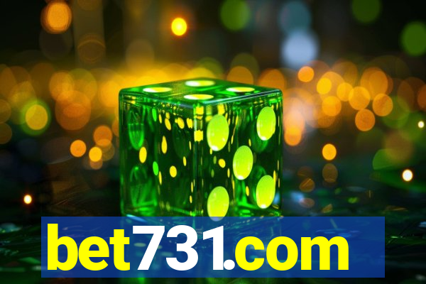 bet731.com