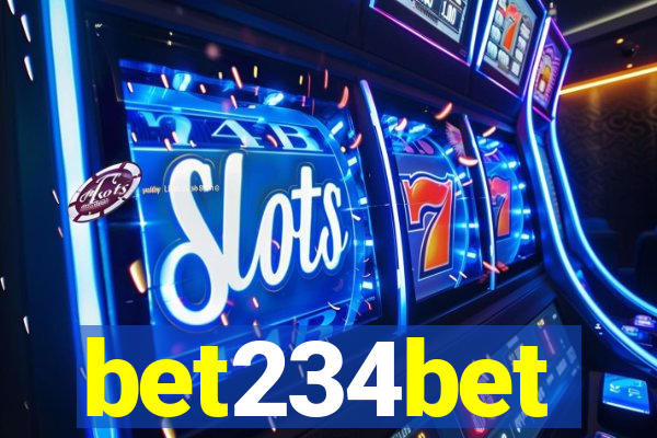 bet234bet