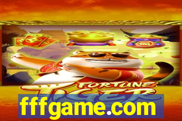 fffgame.com