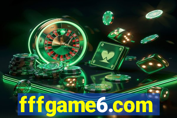 fffgame6.com