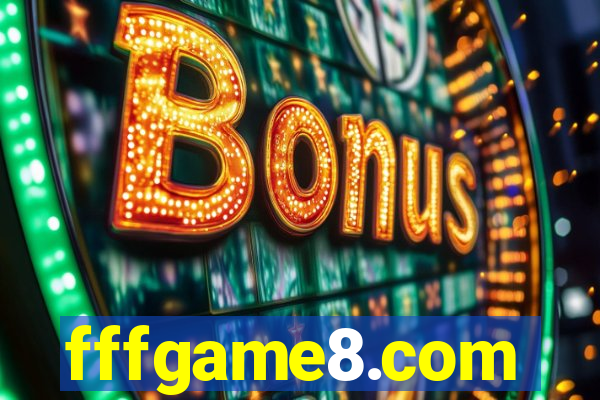 fffgame8.com