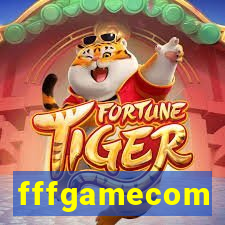 fffgamecom