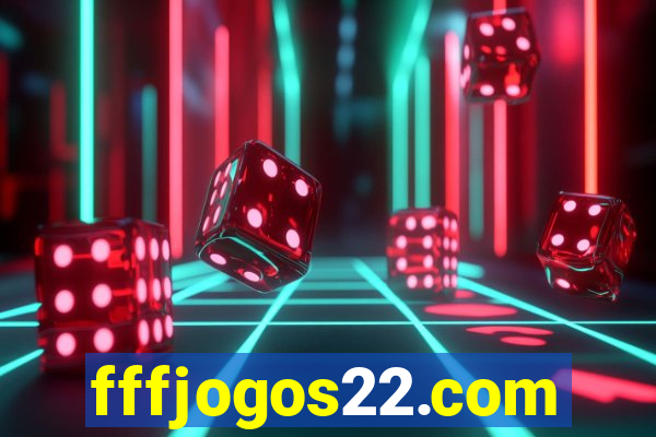 fffjogos22.com