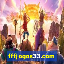 fffjogos33.com