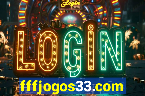 fffjogos33.com