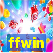 ffwin