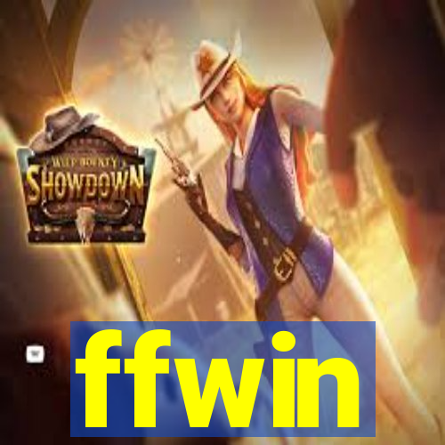 ffwin