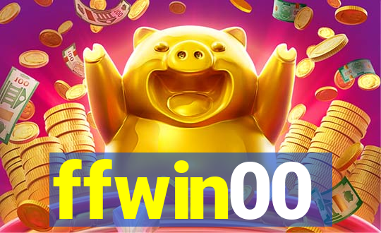 ffwin00