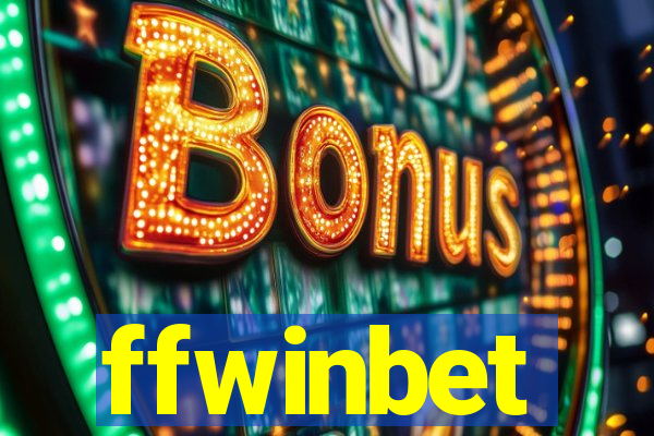 ffwinbet