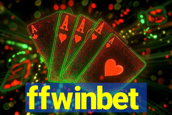 ffwinbet