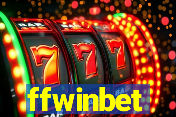 ffwinbet