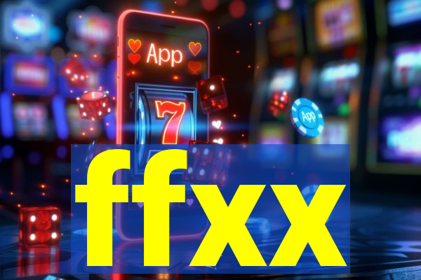 ffxx