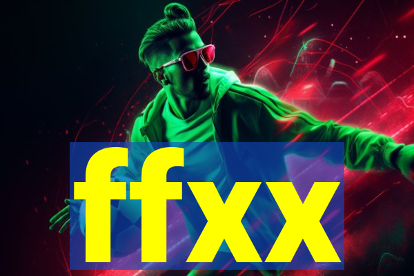 ffxx