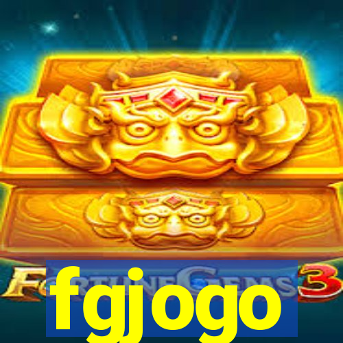 fgjogo